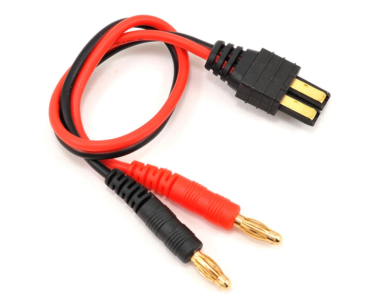 CHARGE LEAD (TRA2946)