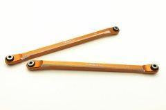 Front Upper Links ORANGE (TRLX002Y3BP65)
