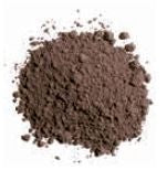 30Ml Bottle Burnt Umber Pigment (VLJ73110)