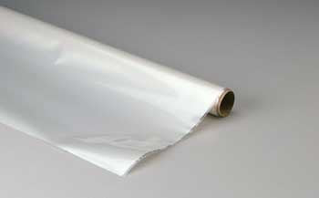 MONOKOTE PEARL WHITE 6 (TOPQ0424)