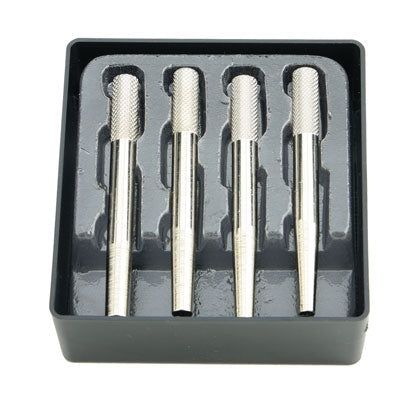 Hex Wrench Set -- with 00, 0, 1 (947-662)