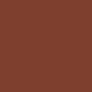 17Ml Fire Red (VLJ71084)