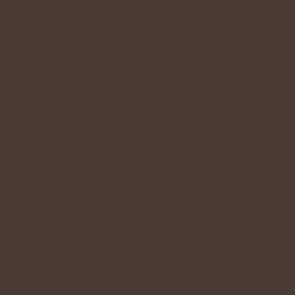 17Ml Mahogany (VLJ71036)