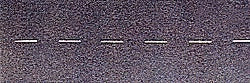Flexible Self Adhesive Paved Roa (BRA7086)