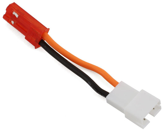 Adapter: JST Battery / JST PH2.0 (SPMXCA327)