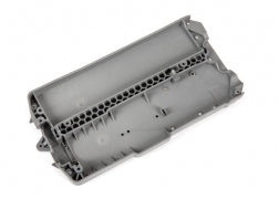 4TEC 3.0 HOT ROD CHASSIS (TRA9322)