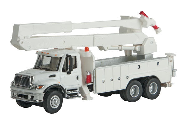 International(R) 7600 Utility Tr (949-11753)