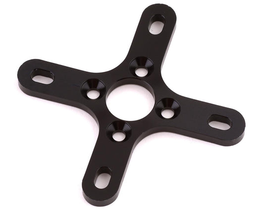 RIMFIRE MOTOR MNT (GPMG1205)