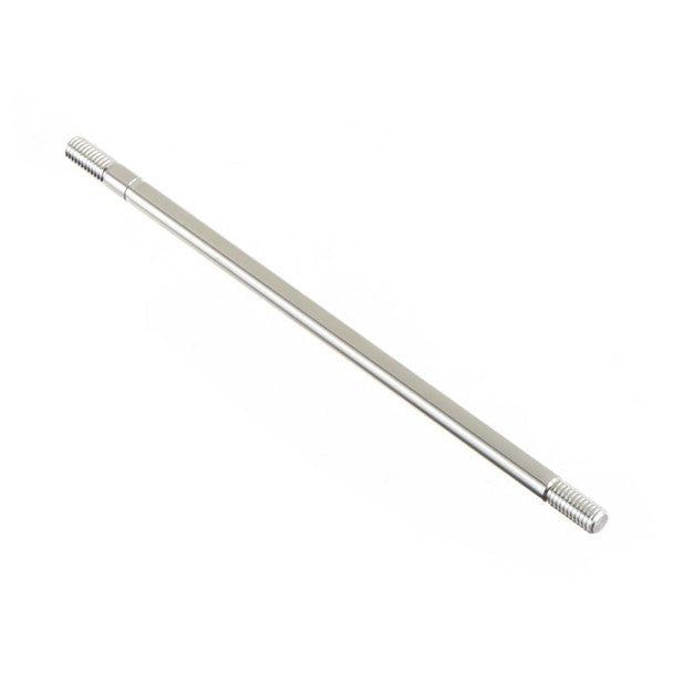 Quadcopter Prop Balancer Shaft 6mm (DUB3381)