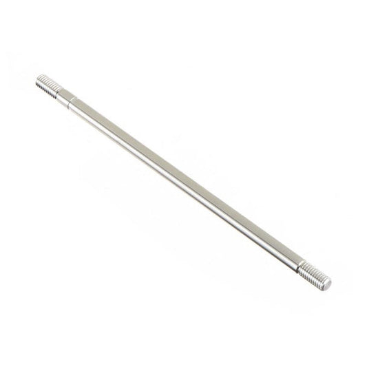 Quadcopter Prop Balancer Shaft 6mm (DUB3381)