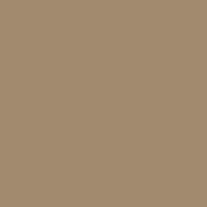 17Ml Sand Yellow (VLJ71028)