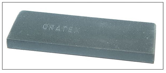 Cratex Abrasive Block Xf (949-522)