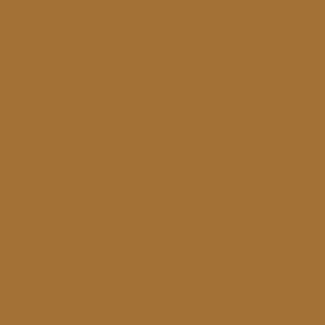17Ml Wood (VLJ71077)