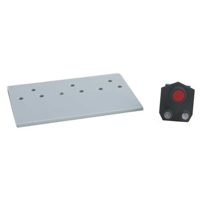 Walthers Layout Control System - (942-121)