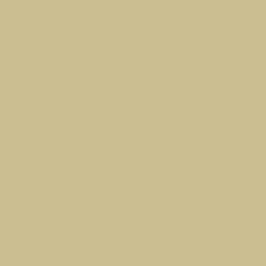 17Ml Uk Bsc 64 Portland Stone (VLJ71288)