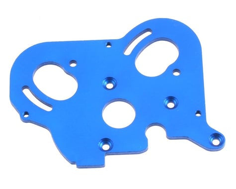 TRAXXAS EMAXX MOTOR PLATE (TRA3997)