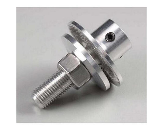 8mm Prop Adapter (GPMQ4945)