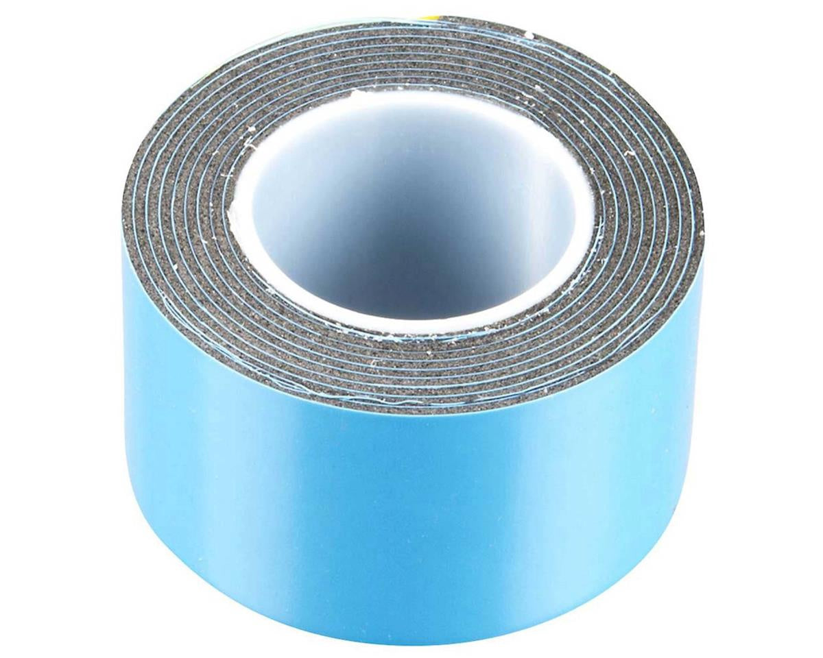 Double-Sided Servo Tape 1 x3 (GPMQ4442)