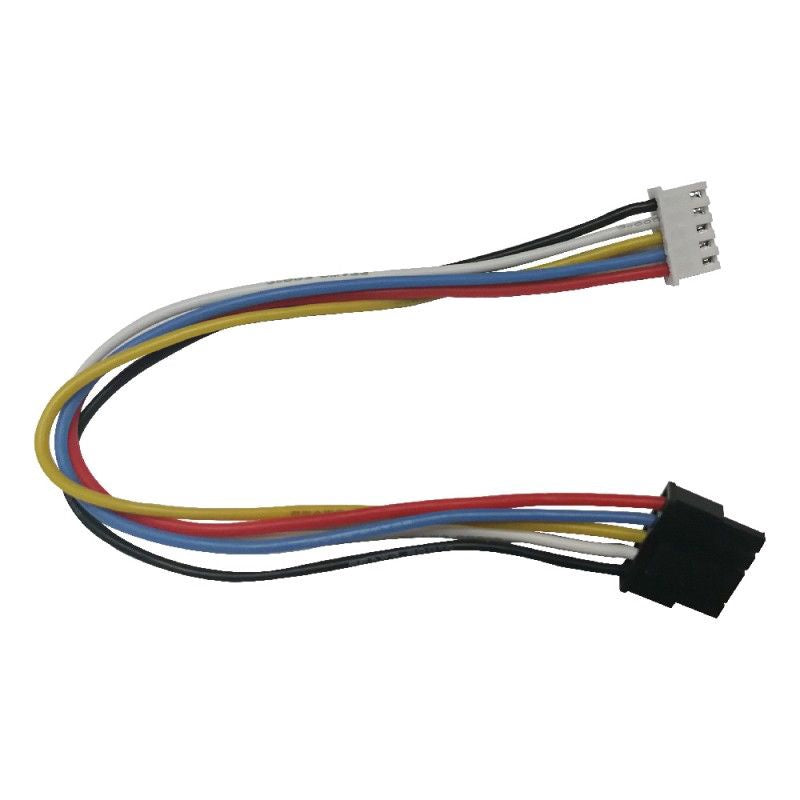 Balance Lead: Gens Ace 4S RC Car Battery (GEAPMC0038)