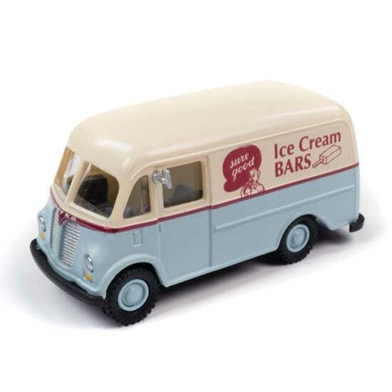 1940S-1950S International Harves (MWI30627)