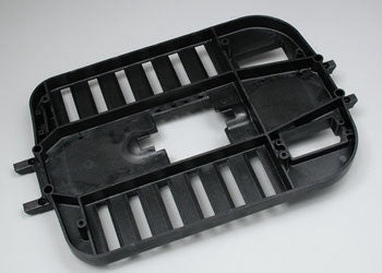 3922 Chassis E-Maxx (TRA3922)