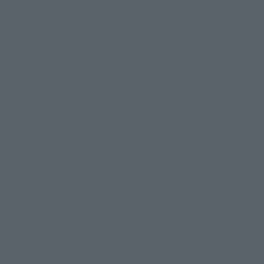 17Ml Medium Gunship Grey (VLJ71097)