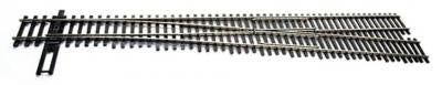 Code 83 Nickel Silver Dcc-Friend (948-83020)