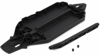 Chassis Set: V100 (VTR231010)