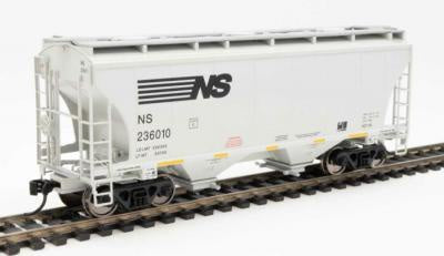39' Trinity 3281 2-Bay Covered H (910-7585)