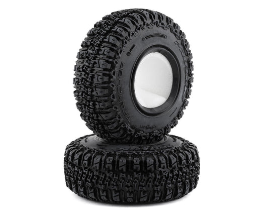 1.9" Class 1 Trencher Tires for 1/10 Rock Crawlers (PRO102803)