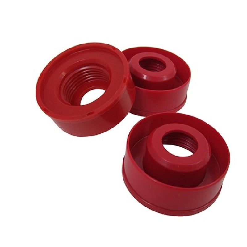 BT60 Booster-60 Replacement Stagers for Model Rockets (3) (EST2258)