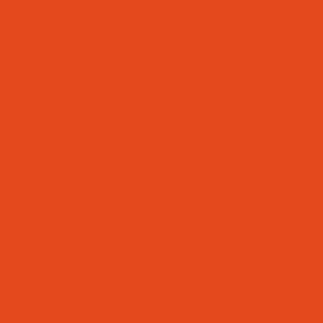 17Ml Fluorescent Red (VLJ71082)
