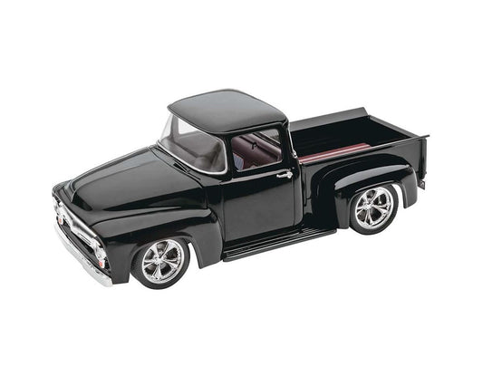 1/25 Ford Fd-100 Pickup (RMX854426)