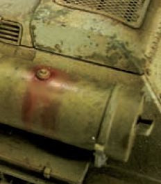 40Ml Diesel Stains (VLJ73816)
