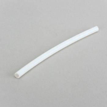 Flexshaft Liner for Impulse 31 (PRB4267)