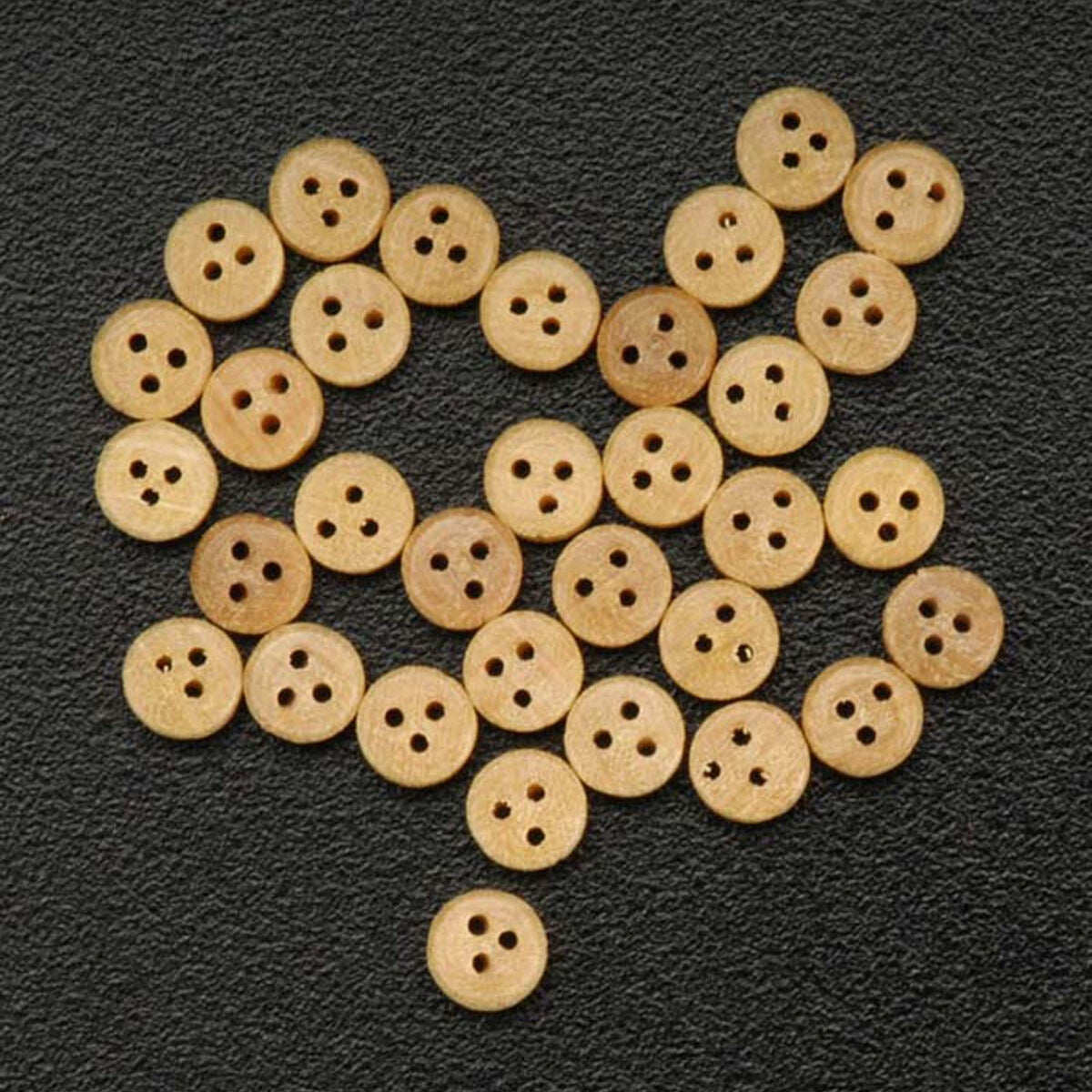 Dead Eye 3.5mm Connector 18 inch Accessory (LAT8502)