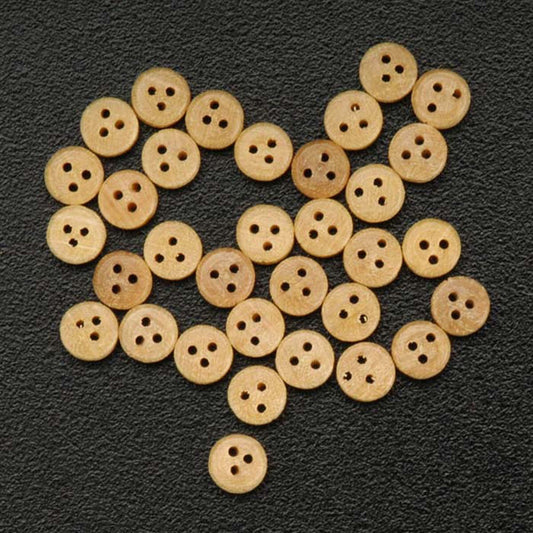 Dead Eye 3.5mm Connector 18 inch Accessory (LAT8502)
