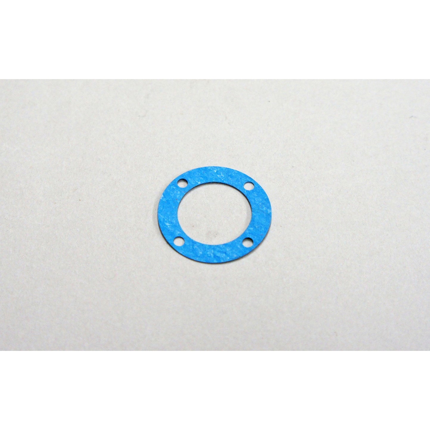 HTD Differential Gasket for X8 (Pack of 10) (MUGE2241)