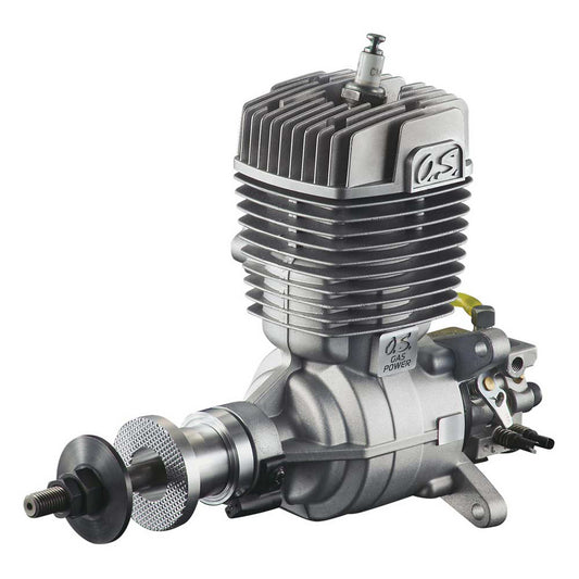 GT33 Gas Engine (OSMG1533)