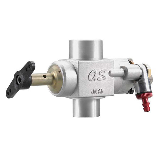 Carburetor #60M for 91SXH-PS (OSMG2470)