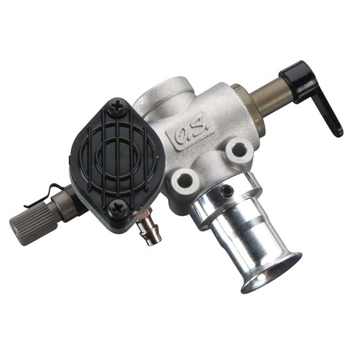 Carburetor 61P for FS110 Alpha Pump (OSMG2511)