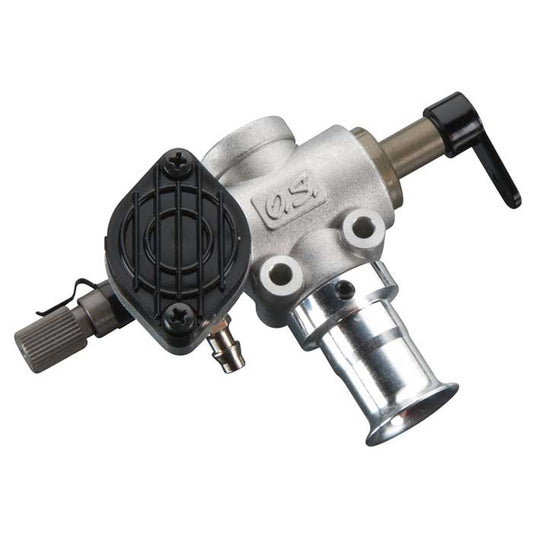 Carburetor 61P for FS110 Alpha Pump (OSMG2511)