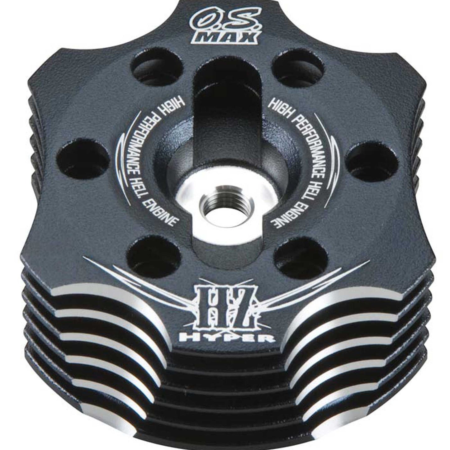 Heat Sink Head 55HZ Hyper (OSMG2742)