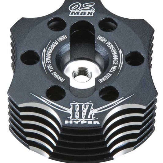 Heat Sink Head 55HZ Hyper (OSMG2742)