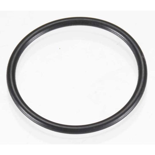 Silencer Gasket 56FS (OSMG2967)