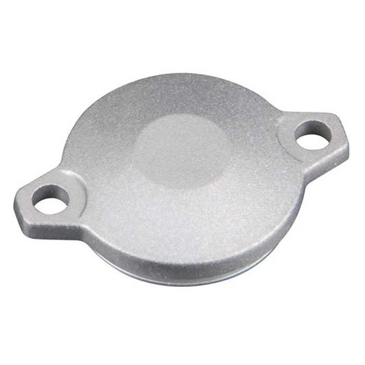 Cam Cover FS110A (OSMG3169)