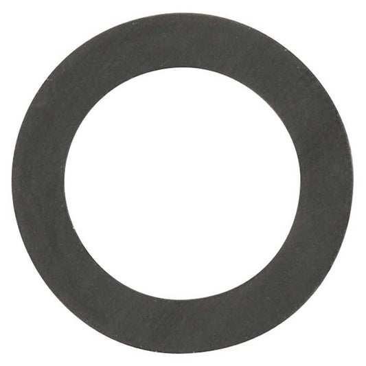 Carburetor Washer #60B (OSMG3859)