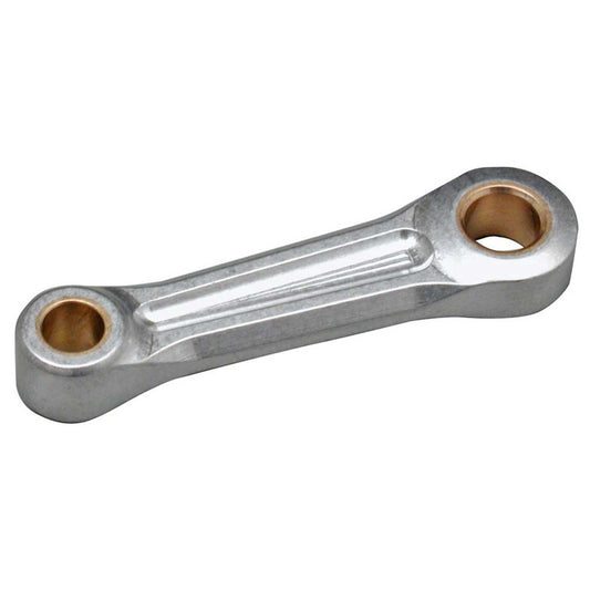 Connecting Rod 21VZ-R (OSMG3904)