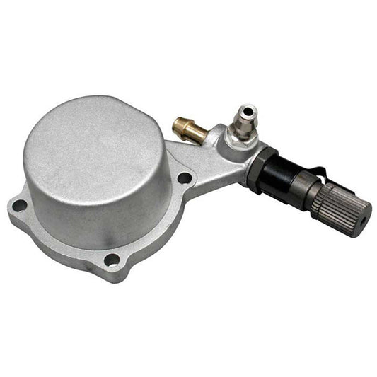 Cover Plate Assembly for 25FX (OSMG4083)