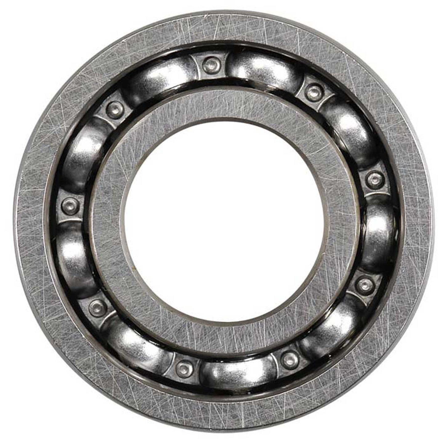 Crankshaft Bearing Center 240-300 (OSMG4792)
